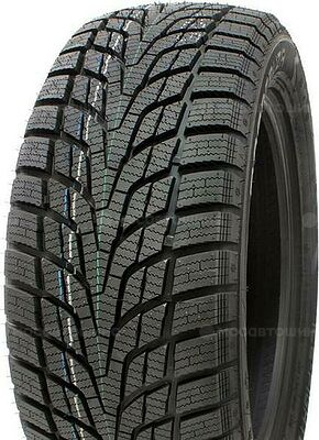 Roadcruza Ice-Fighter II 265/65 R17 112T