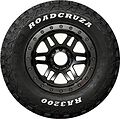 Roadcruza RA3200 265/75 R16 119Q