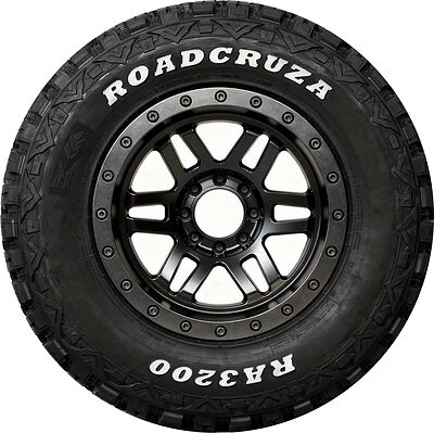 Roadcruza RA3200 265/75 R16 119Q