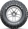 Roadcruza RA8000 265/50 R20 115/112Q