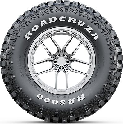 Roadcruza RA8000 265/50 R20 115/112Q