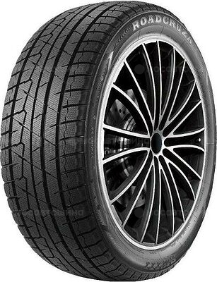 Roadcruza RW777 245/75 R17 112T