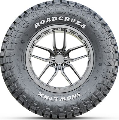 Roadcruza Snow Lynx 265/65 R17 120/117R Левая