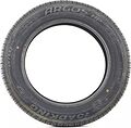 Roadking Argos HP 205/60 R16 96V XL