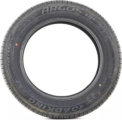 Roadking Argos HP 205/60 R16 96V XL