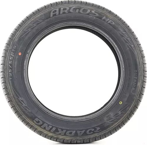 Roadking Argos HP