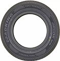 Roadking Argos RF19 215/75 R16C 113/111S