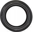 Roadking Argos RS01 295/40 ZR21 111Y XL