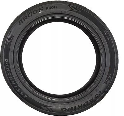 Roadking Argos RS01 295/40 ZR21 111Y XL