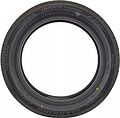 Roadking Argos Touring 145/65 R15 72T