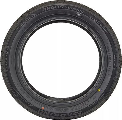 Roadking Argos Touring 145/65 R15 72T