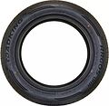 Roadking Argos UHP 245/45 ZR17 99W XL