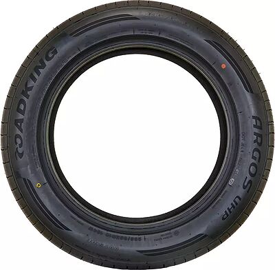Roadking Argos UHP 245/45 ZR17 99W XL