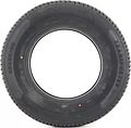 Roadking Transporter RF09 185 R14C 102/100Q