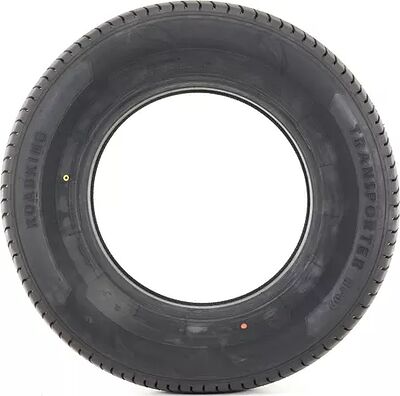 Roadking Transporter RF09 185 R14C 102/100Q