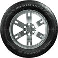 RoadMarch EcoPro 99 185/50 R14 77V