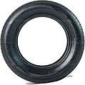 RoadMarch Prime A/S 235/55 R17 103W XL
