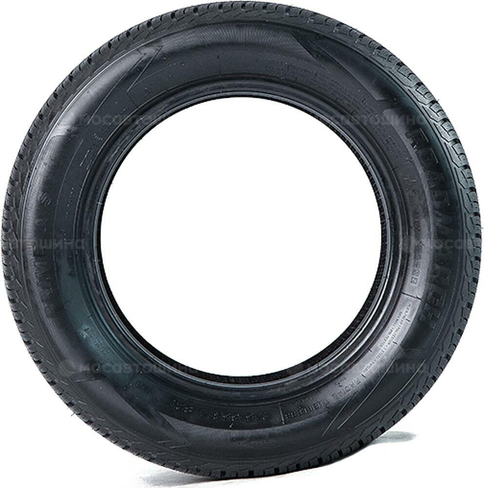 Жақтан көрініс  RoadMarch Prime A/S 185/65 R15 92T XL