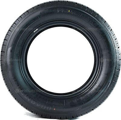 RoadMarch Primemarch H/T 77 255/70 R16 111H