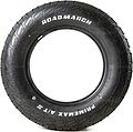 RoadMarch PrimeMax A/T II 285/55 R20