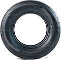 RoadMarch PrimeVan 28 155 R12C 88/86S