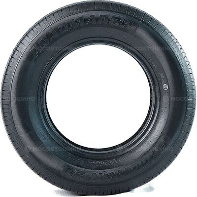 RoadMarch PrimeVan 28 155 R12C 88/86S