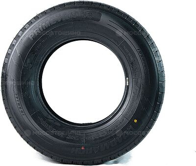 RoadMarch PrimeVan 36 195/70 R15C 104/102R