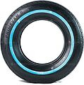 RoadMarch PrimeVan 9 215/60 R17C 109/107T