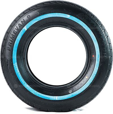 RoadMarch PrimeVan 9 215/60 R17C 109/107T