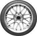 Roadstone Classe Premiere CP672 195/55 R16 87V