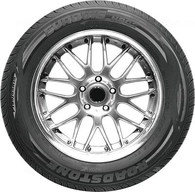 Roadstone Eurovis HP02 195/55 R15 85V
