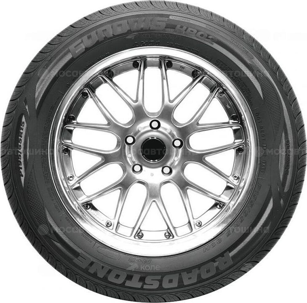 Жақтан көрініс Roadstone Eurovis HP02 195/65 R15 91H