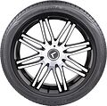 Roadstone N'FERA SU1 275/35 R18 99W
