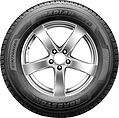 Roadstone Roadian CT8 205/70 R15 106T