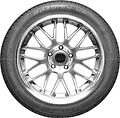 Roadstone Roadian H/P SUV 265/50 R20 111V XL