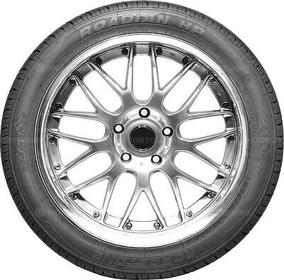 Roadstone Roadian H/P SUV 265/50 R20 111V XL