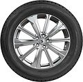 RoadX RXFrost WH12 265/55 R19 113T XL