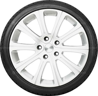 RoadX RXFrost WU01 225/50 R17 98V XL