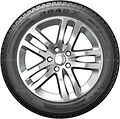 RoadX RXMotion 4S 205/50 R17 93V XL