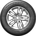 RoadX RXMotion H12 185/55 R16 87V XL