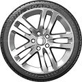 RoadX RXMotion U11 225/55 ZR16 99Y XL