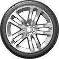 RoadX RXMOTION U11 RFT