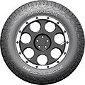 RoadX RXQuest AT21 275/60 R20 116H XL