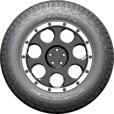RoadX RXQuest AT21 275/60 R20 116H XL