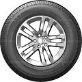 RoadX RXQuest H/T01 215/75 R15 100T