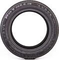 Rotalla S130 185/60 R15 88T XL