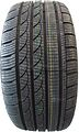 Rotalla S210 245/40 R19 98V XL
