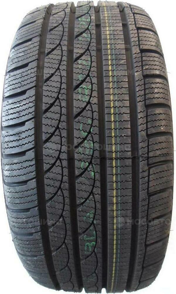 Жақтан көрініс  Rotalla S210 225/45 R17 94V XL