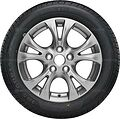 Royal Black Royal Comfort 175/70 R14 84H