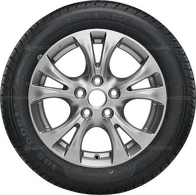 Royal Black Royal Comfort 175/70 R14 84H